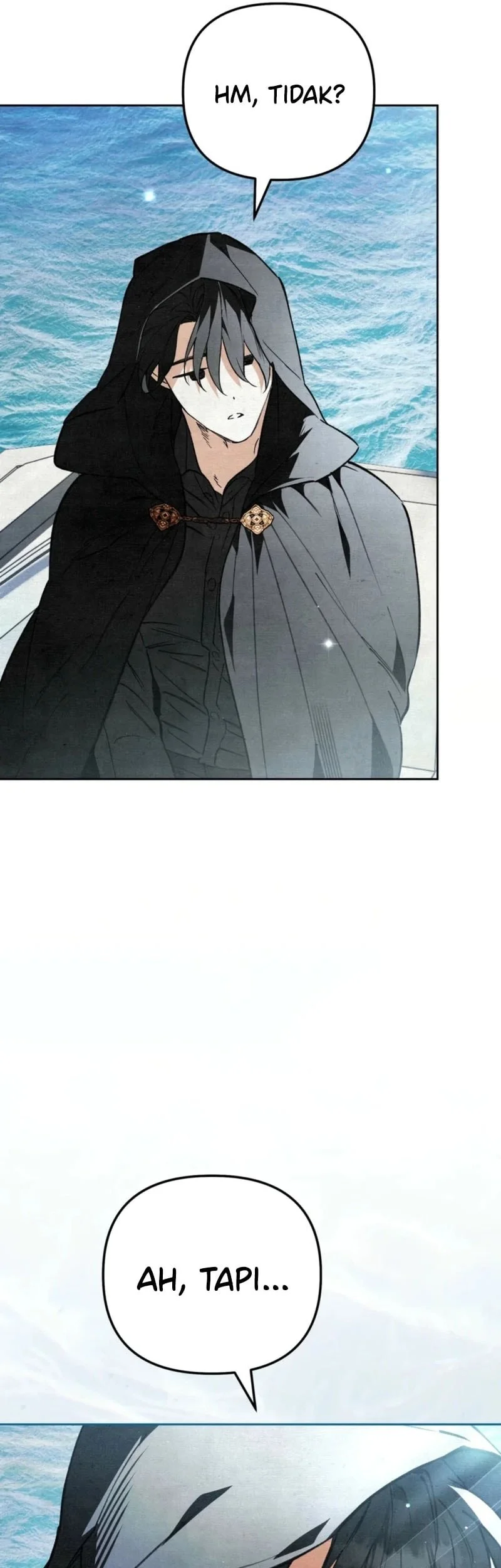 Chapter 14 - halaman 41