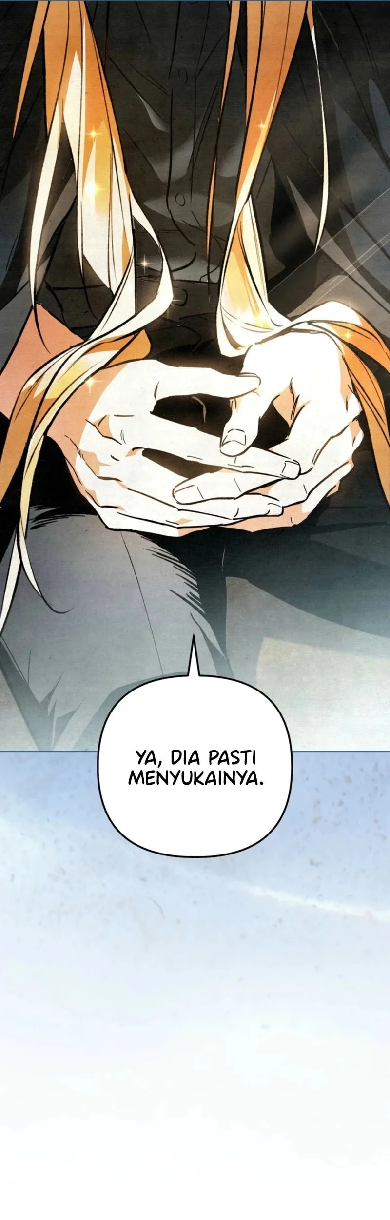 Chapter 14 - halaman 43