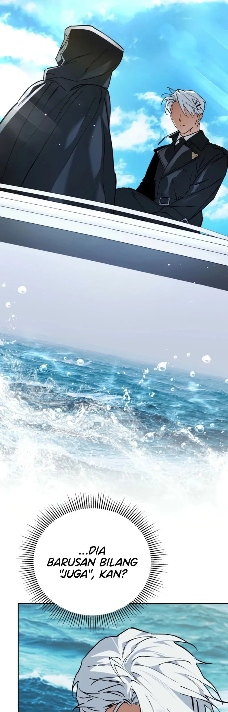 Chapter 14 - halaman 45