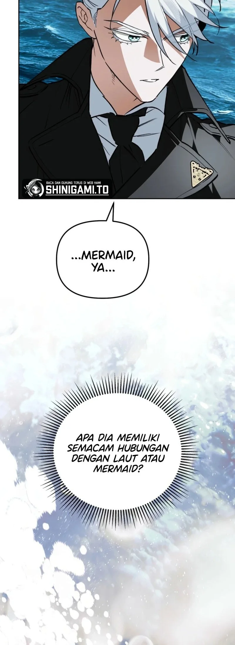 Chapter 14 - halaman 46