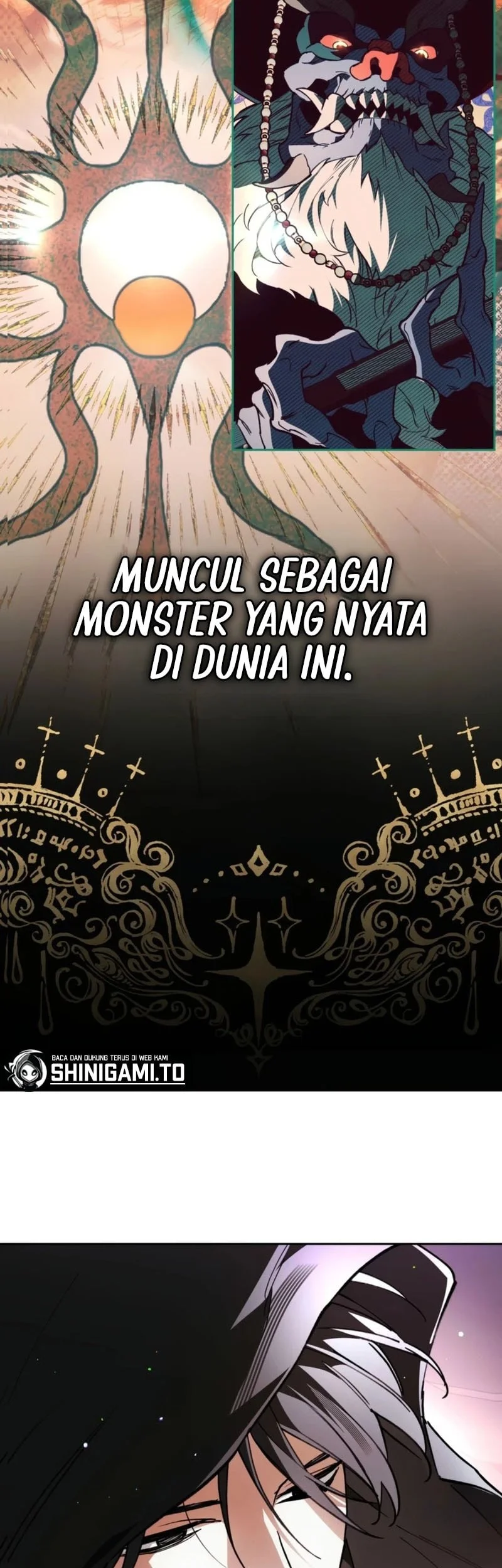 Chapter 14 - halaman 49