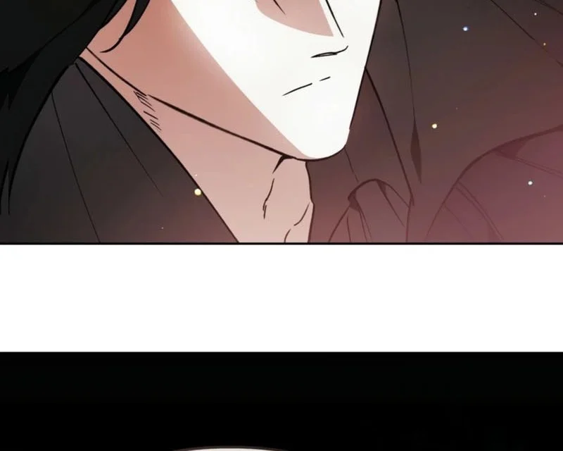 Chapter 14 - halaman 50