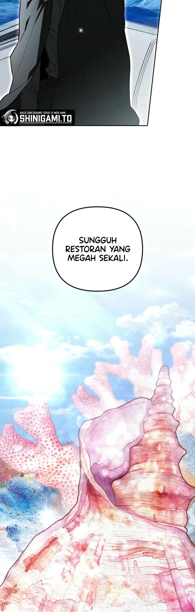 Chapter 14 - halaman 53