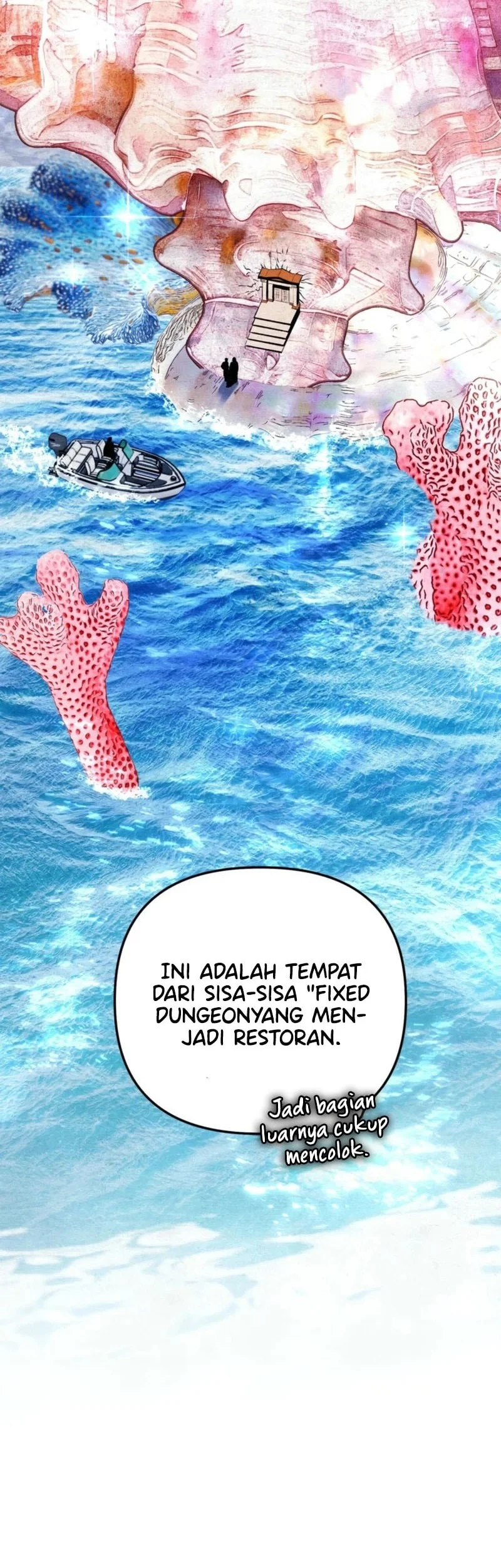 Chapter 14 - halaman 54