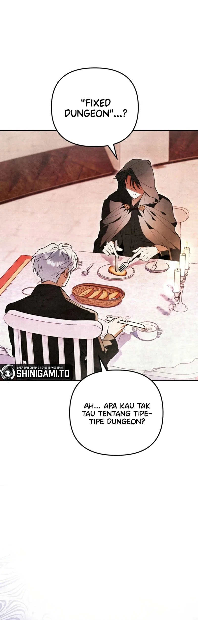 Chapter 14 - halaman 55