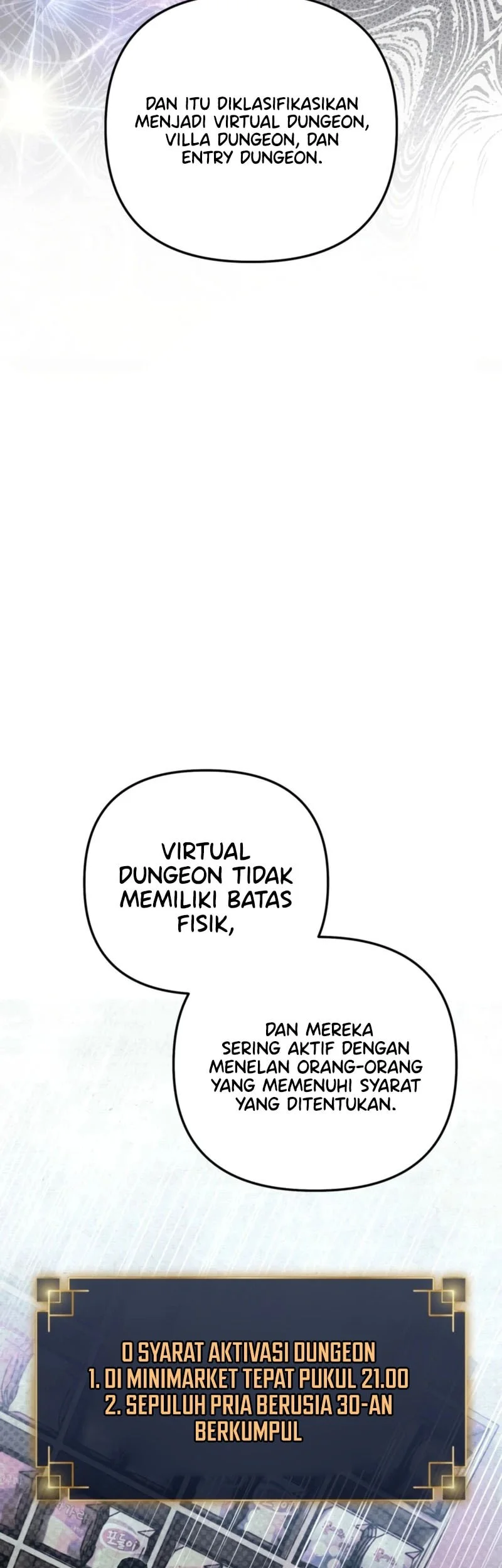 Chapter 14 - halaman 57