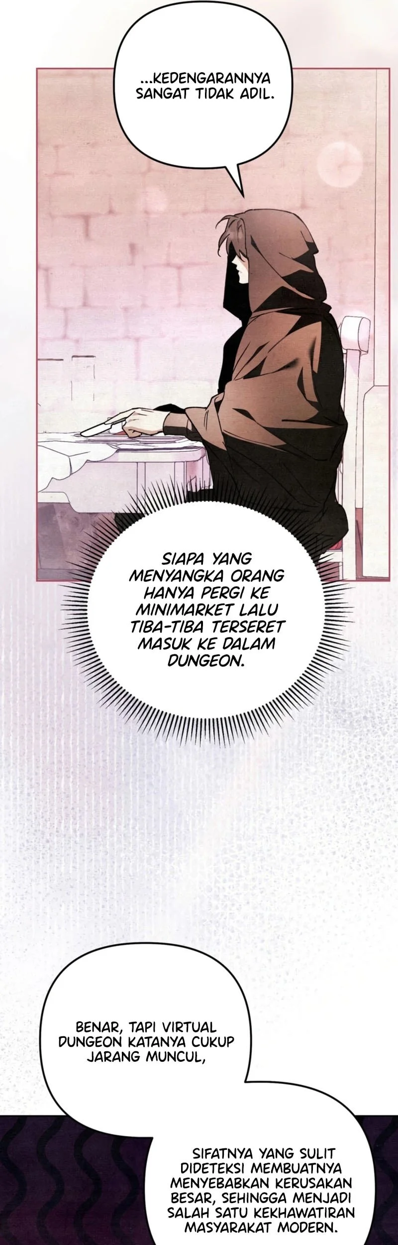Chapter 14 - halaman 59