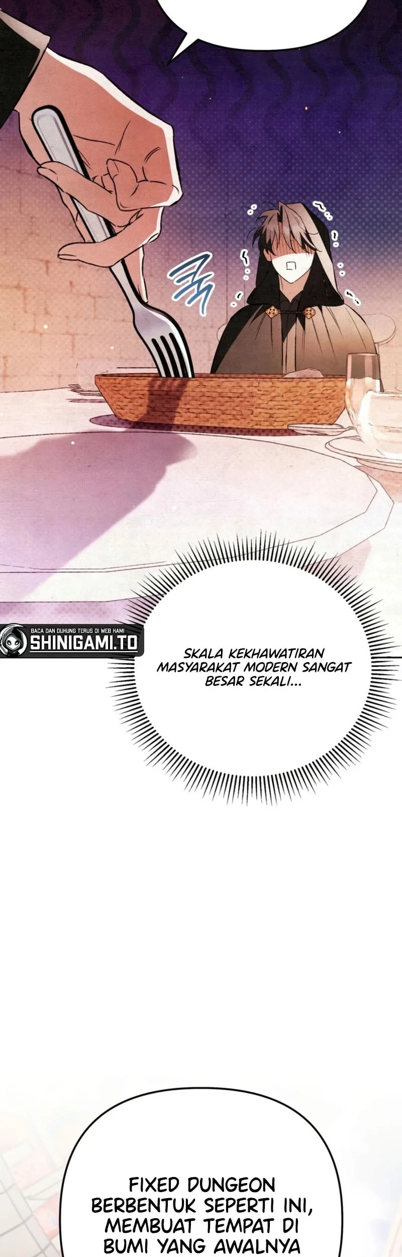 Chapter 14 - halaman 60