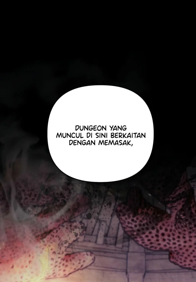 Chapter 14 - halaman 62