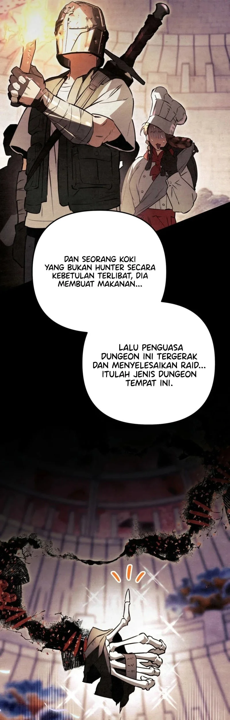Chapter 14 - halaman 63