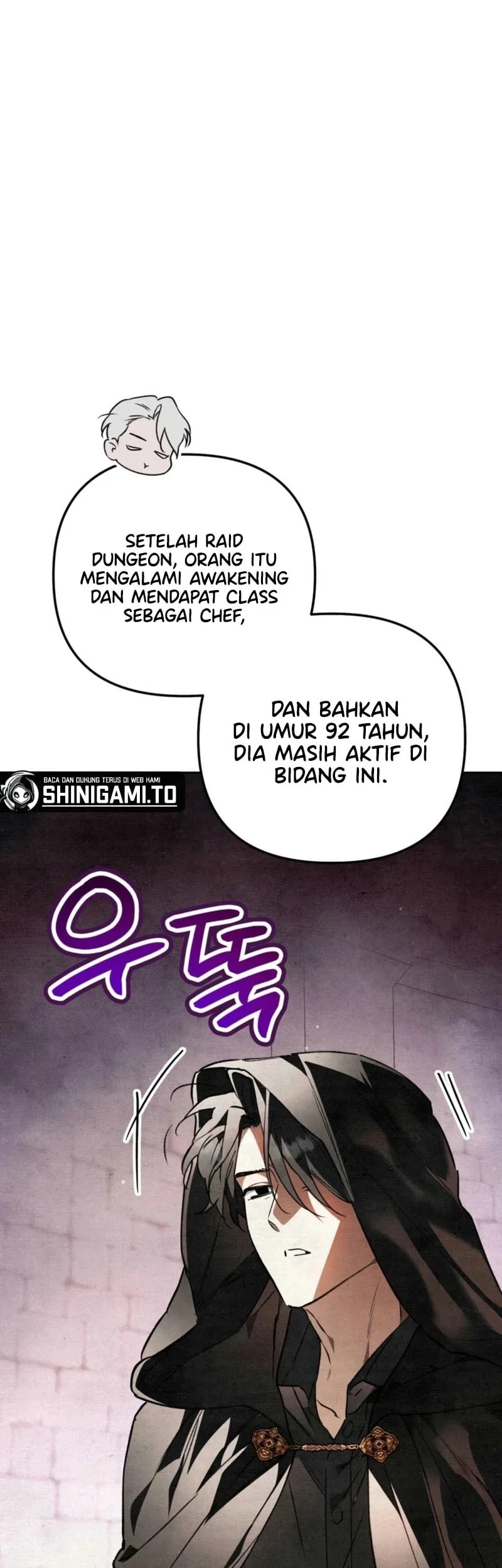 Chapter 14 - halaman 65