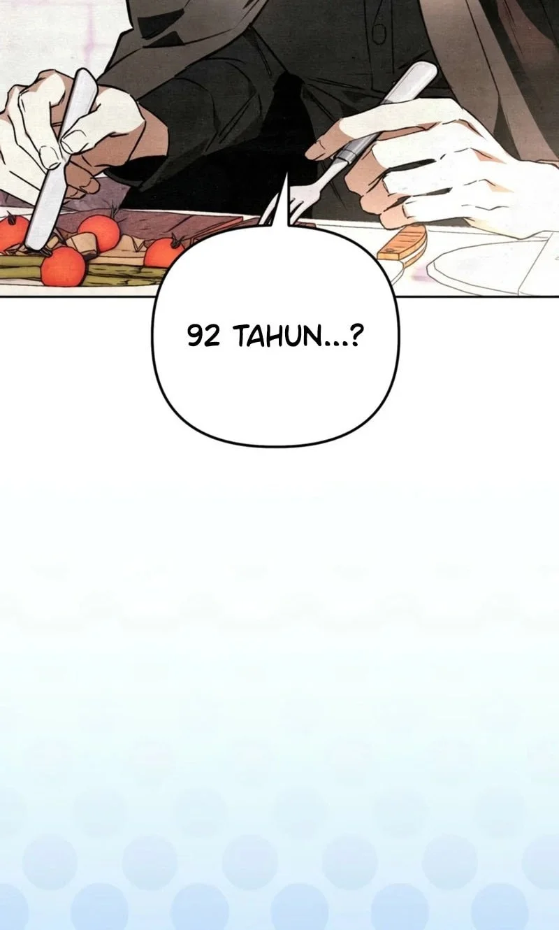 Chapter 14 - halaman 66