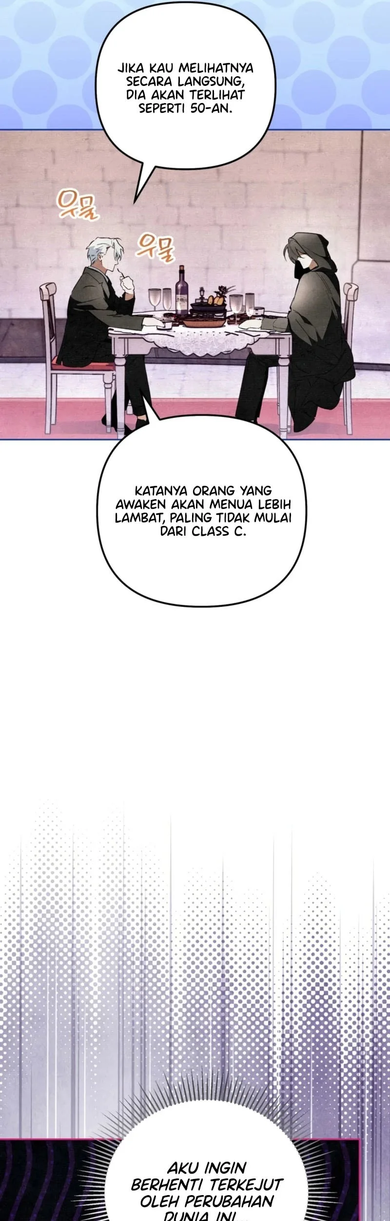 Chapter 14 - halaman 67