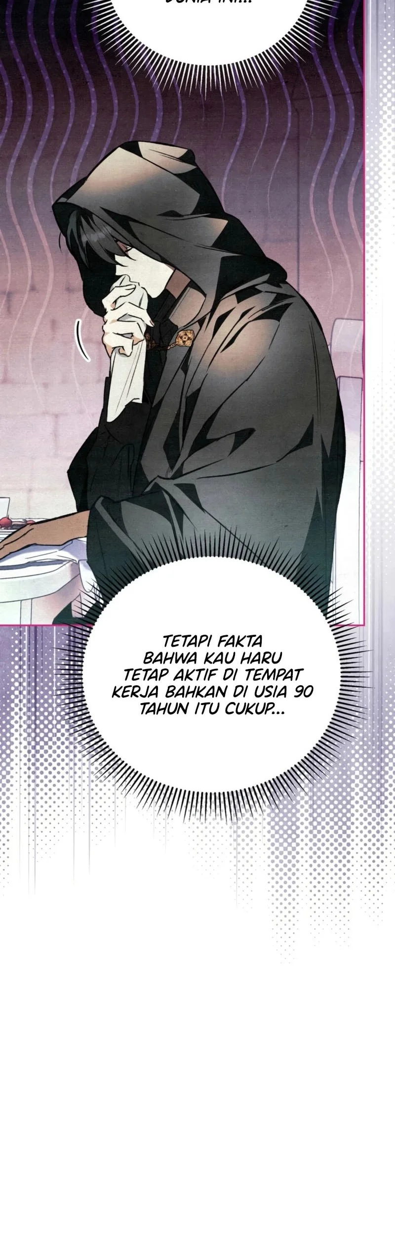 Chapter 14 - halaman 68