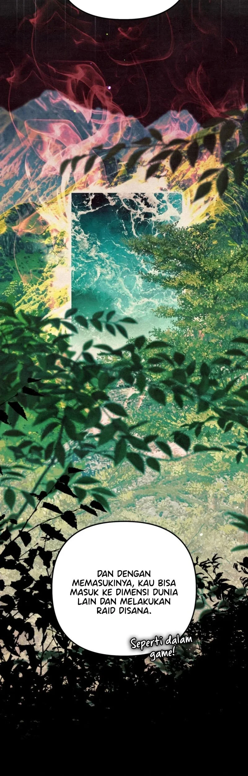 Chapter 14 - halaman 70