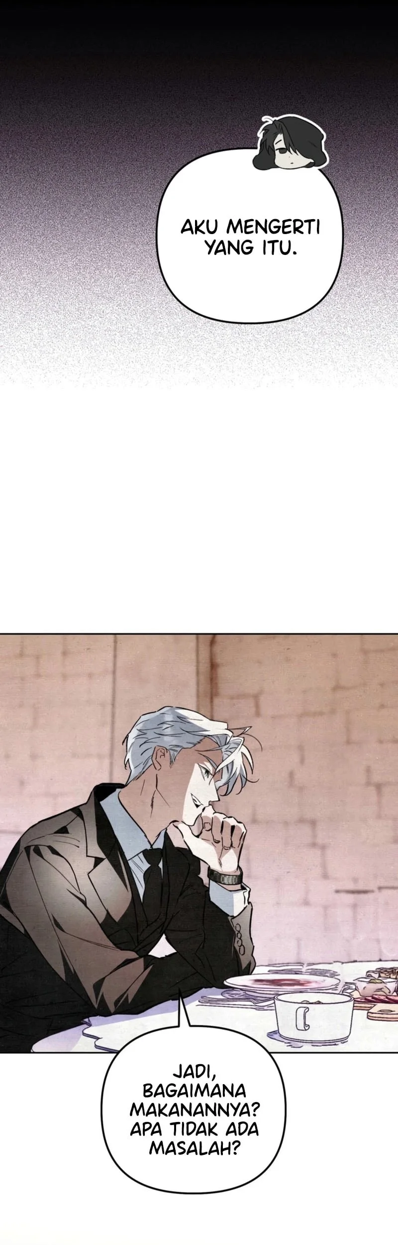 Chapter 14 - halaman 71
