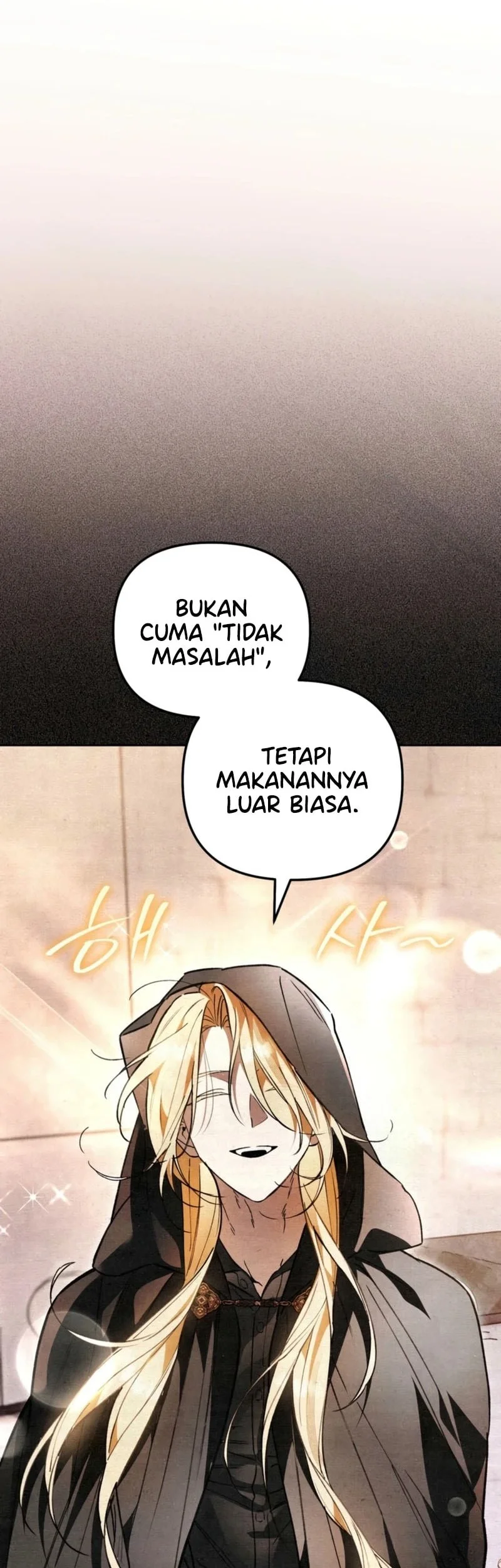 Chapter 14 - halaman 72