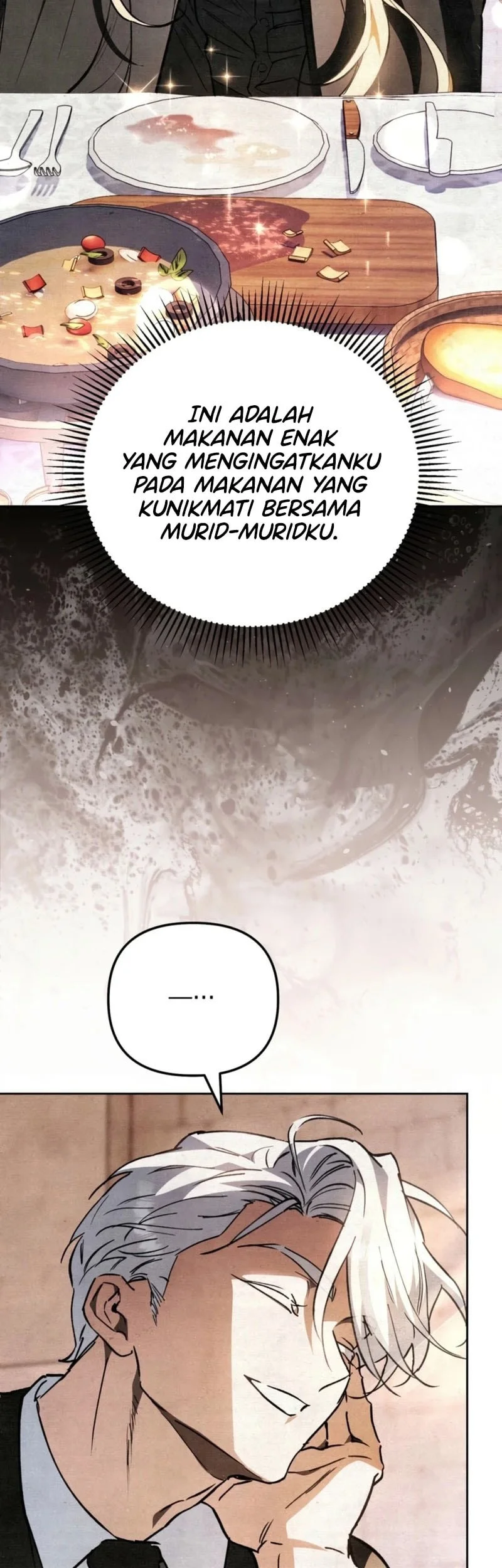Chapter 14 - halaman 73