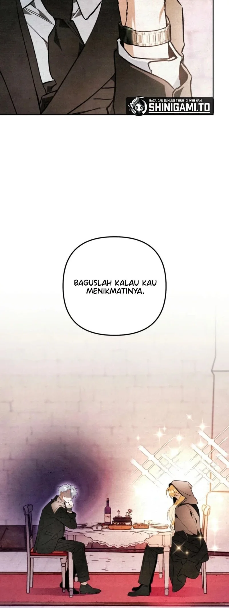 Chapter 14 - halaman 74