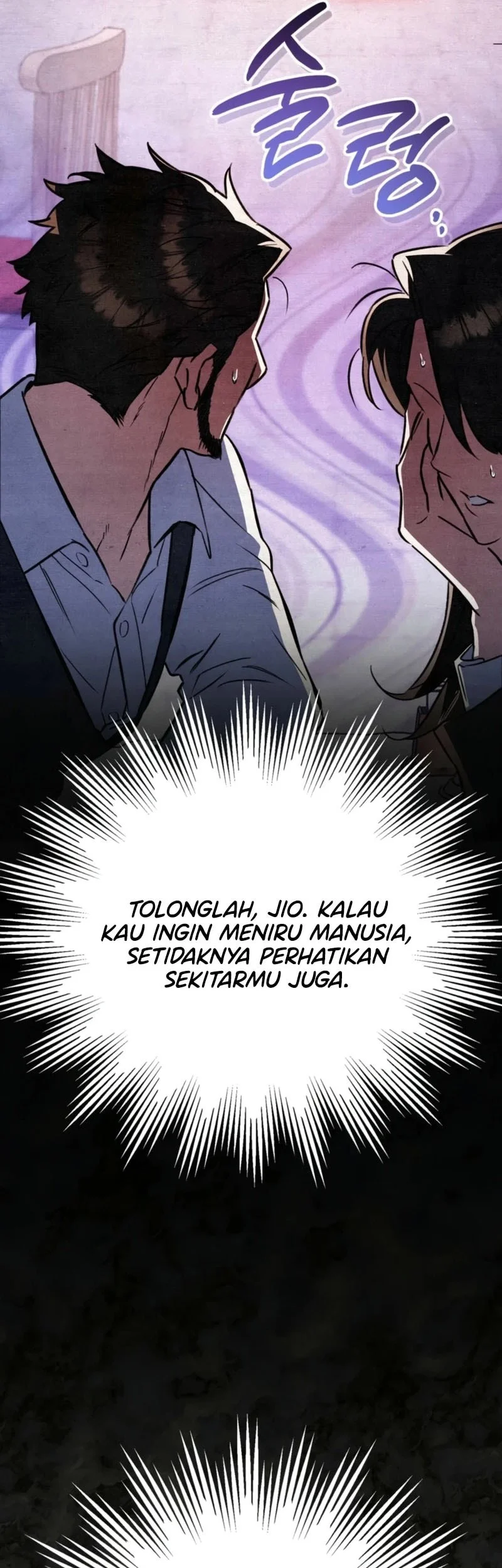 Chapter 14 - halaman 75