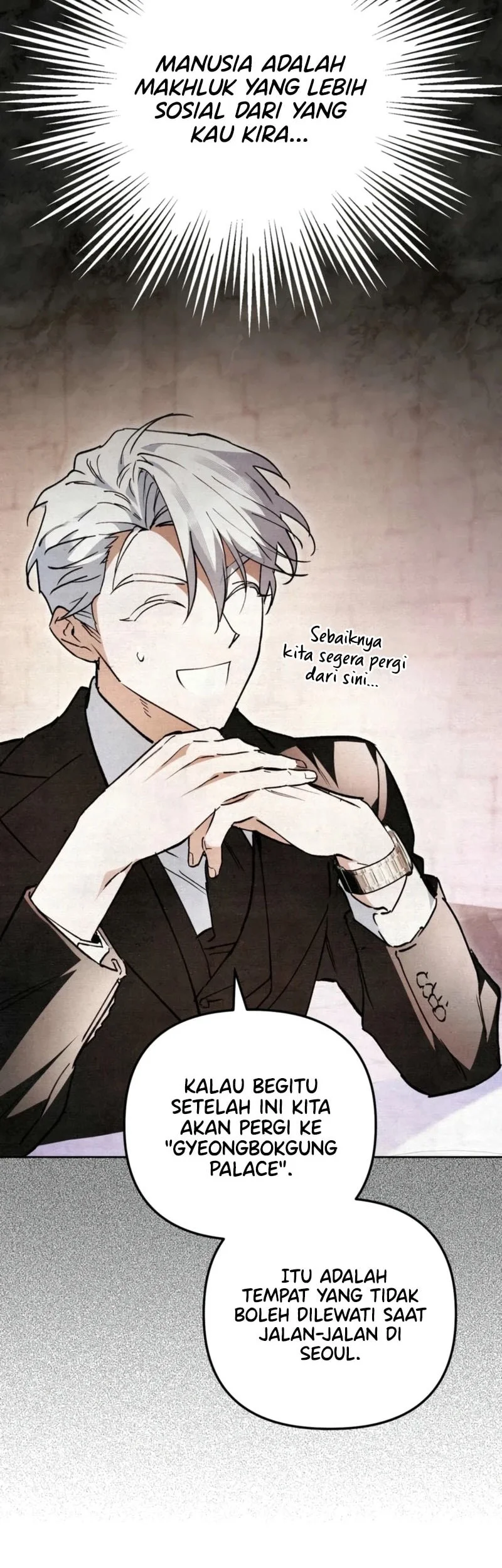 Chapter 14 - halaman 76