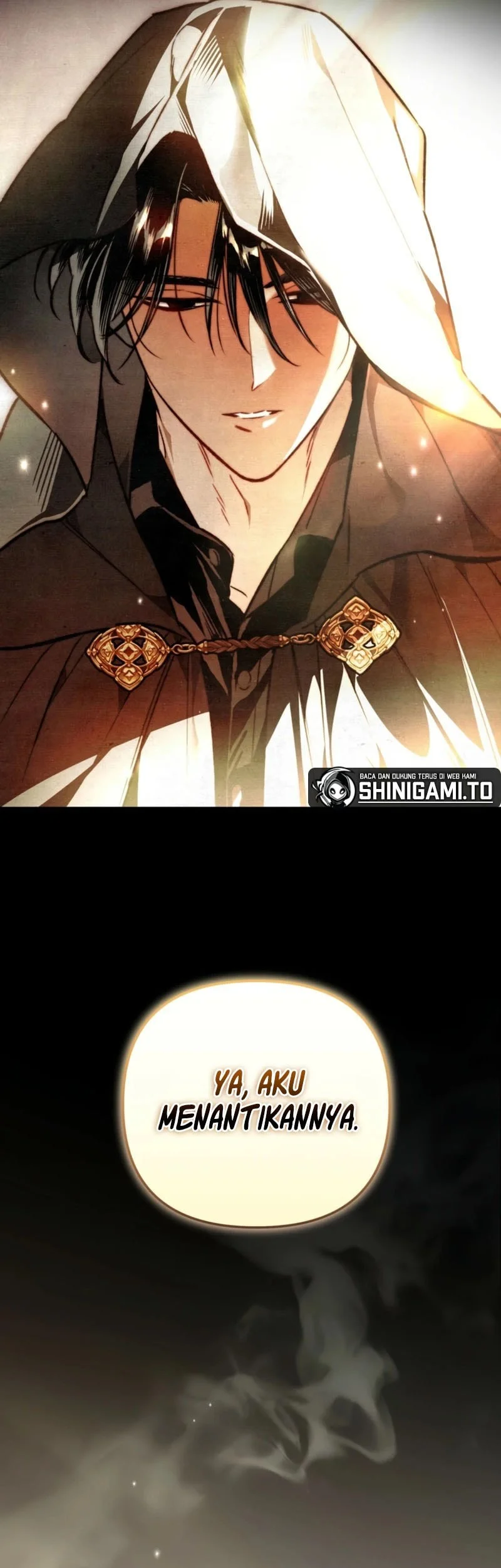 Chapter 14 - halaman 79