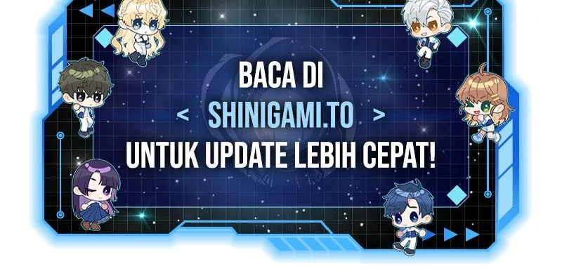 Chapter 14 - halaman 81