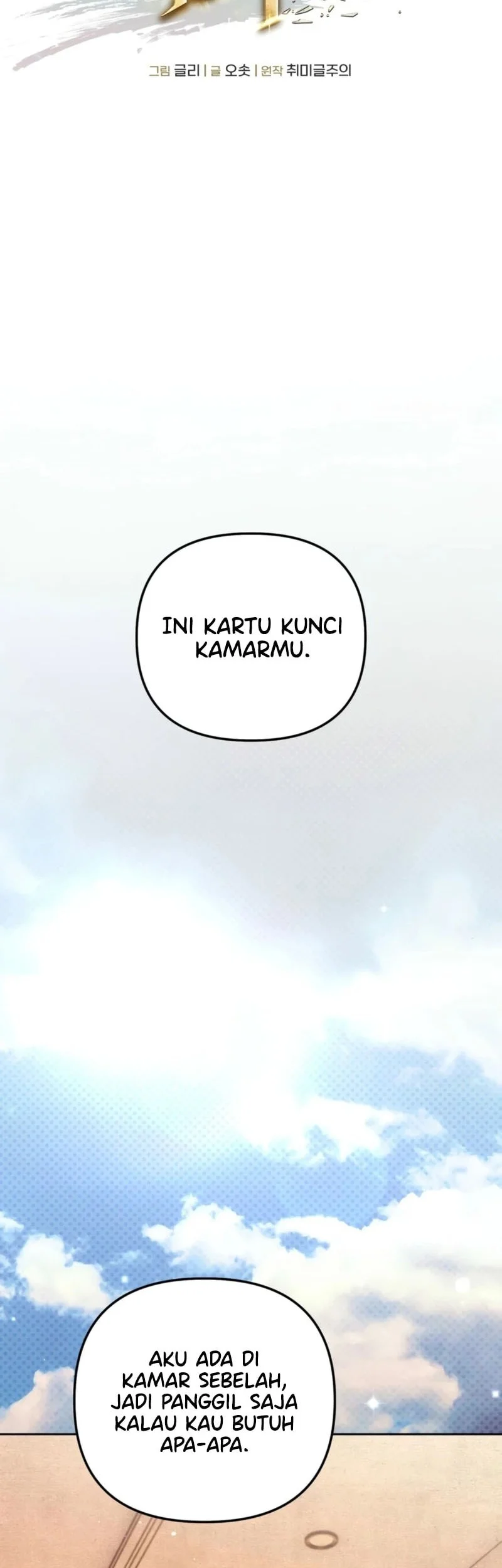 Chapter 14 - halaman 8
