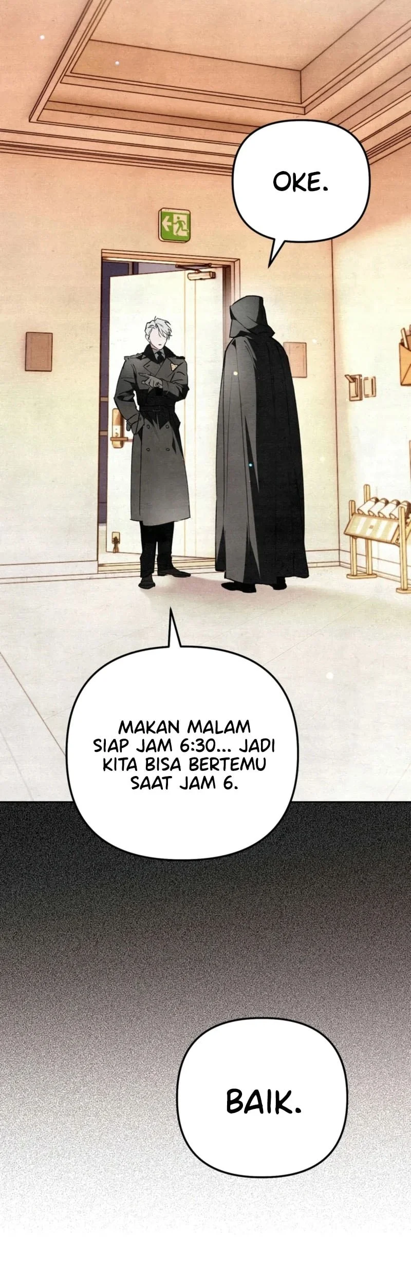Chapter 14 - halaman 9