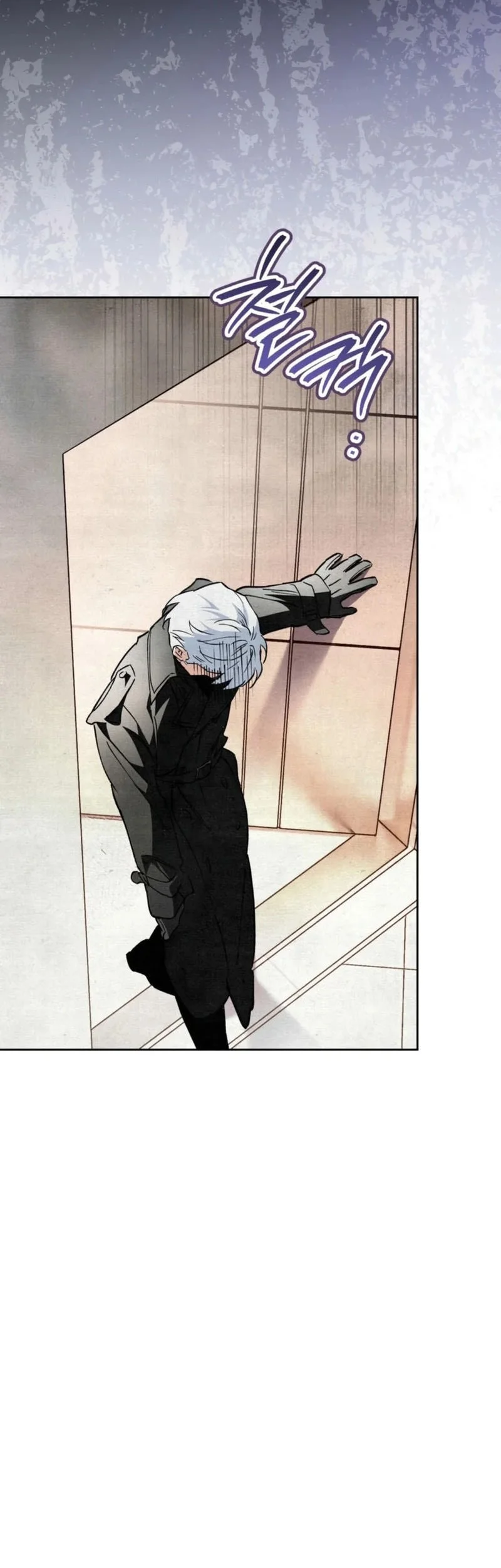 Chapter 14 - halaman 18