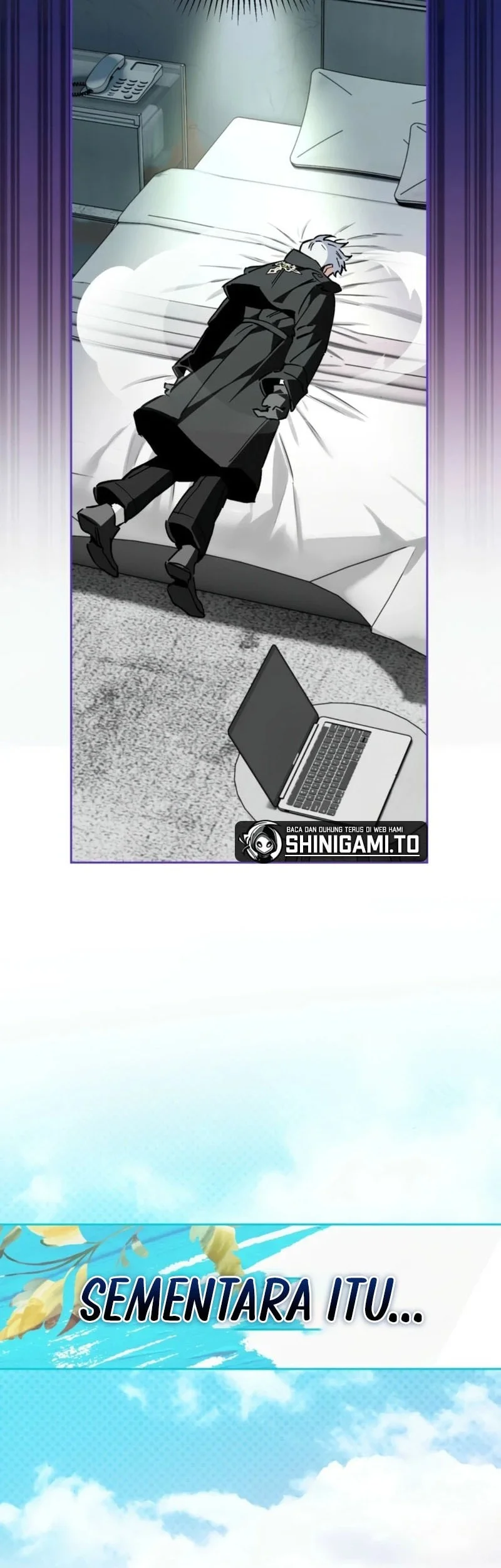 Chapter 14 - halaman 22