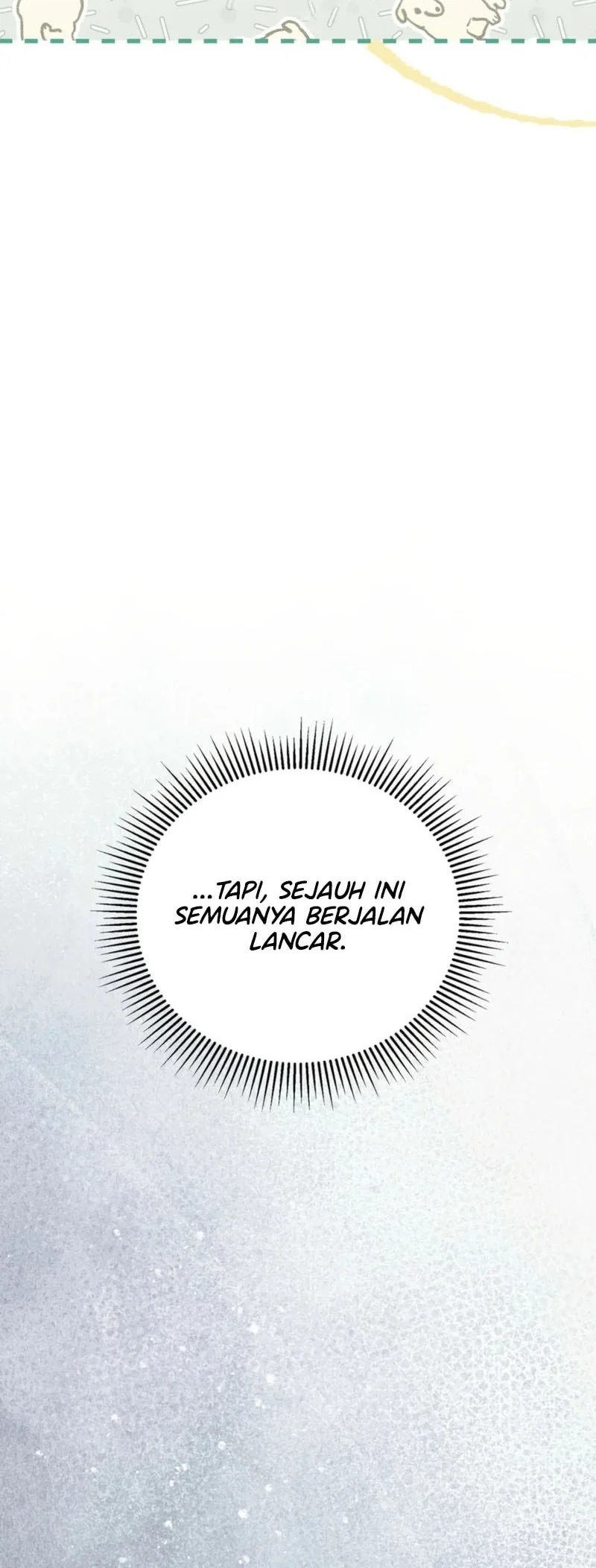 Chapter 14 - halaman 26