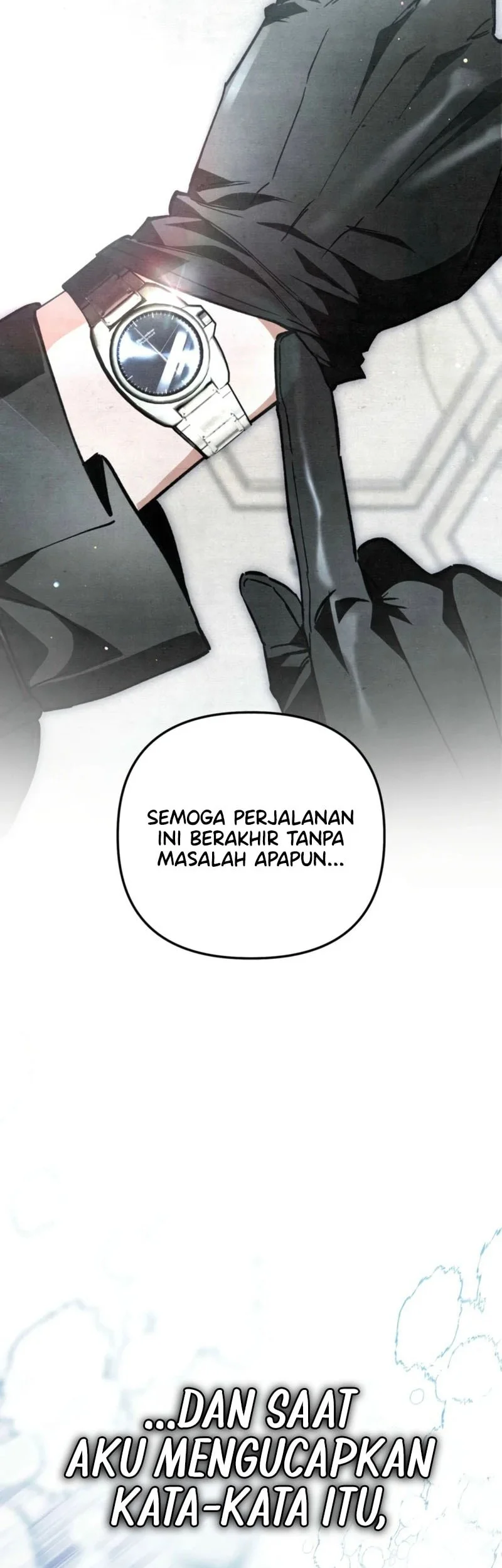 Chapter 14 - halaman 28