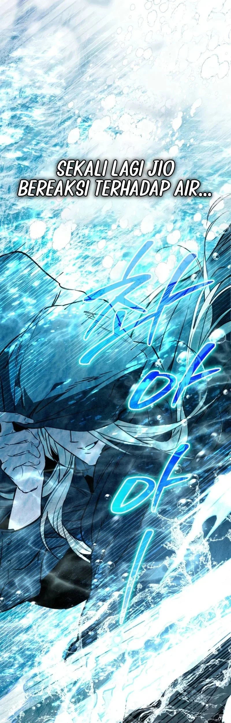 Chapter 14 - halaman 29