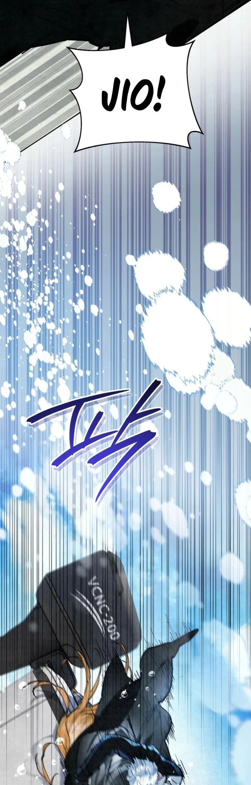 Chapter 14 - halaman 31