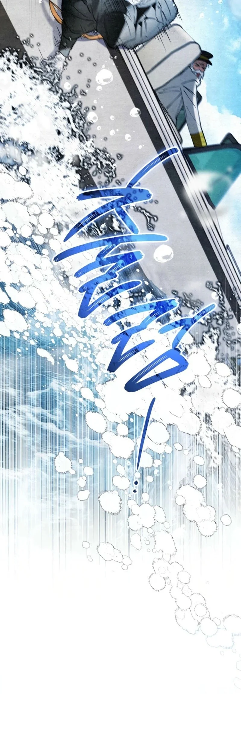 Chapter 14 - halaman 32
