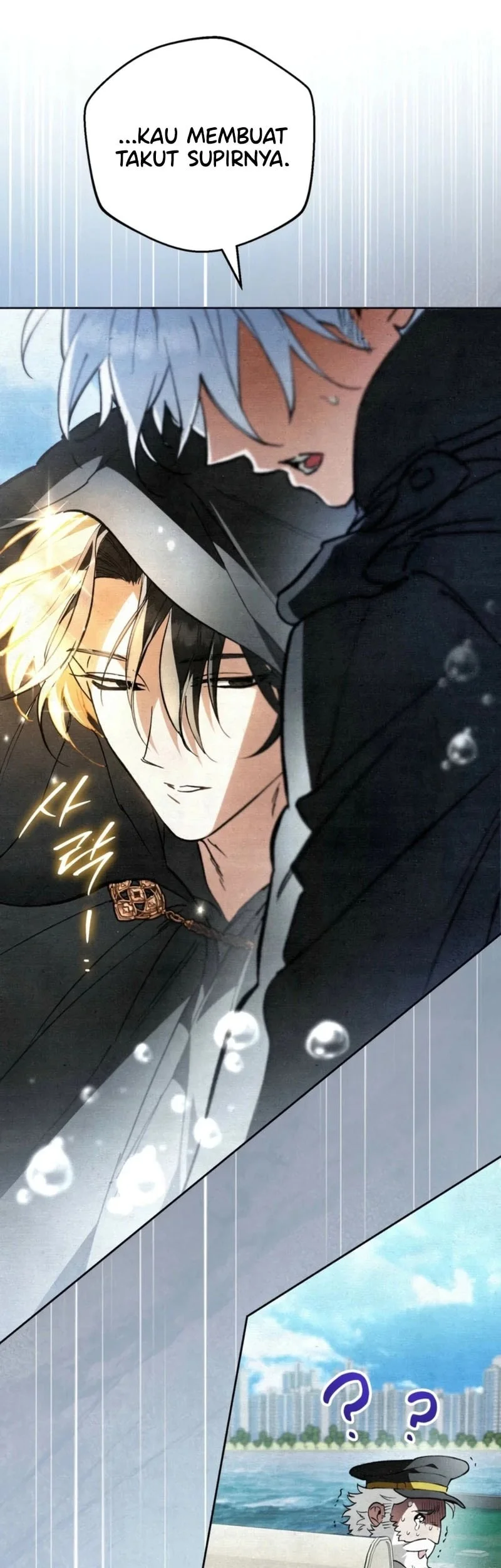 Chapter 14 - halaman 33