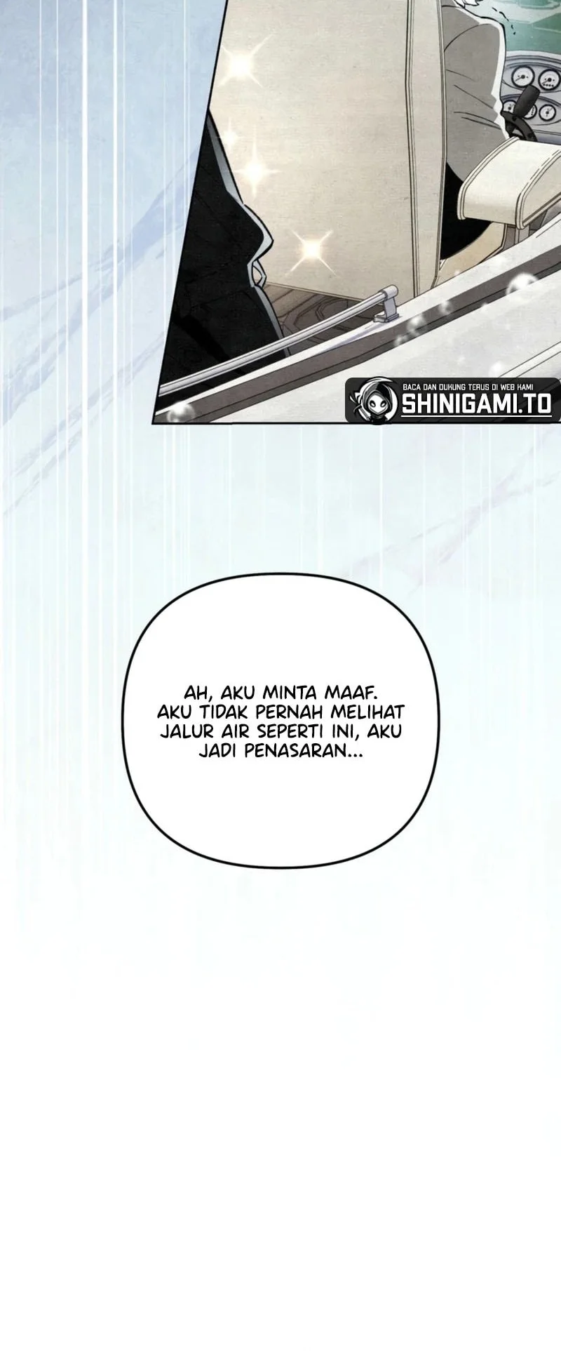 Chapter 14 - halaman 34