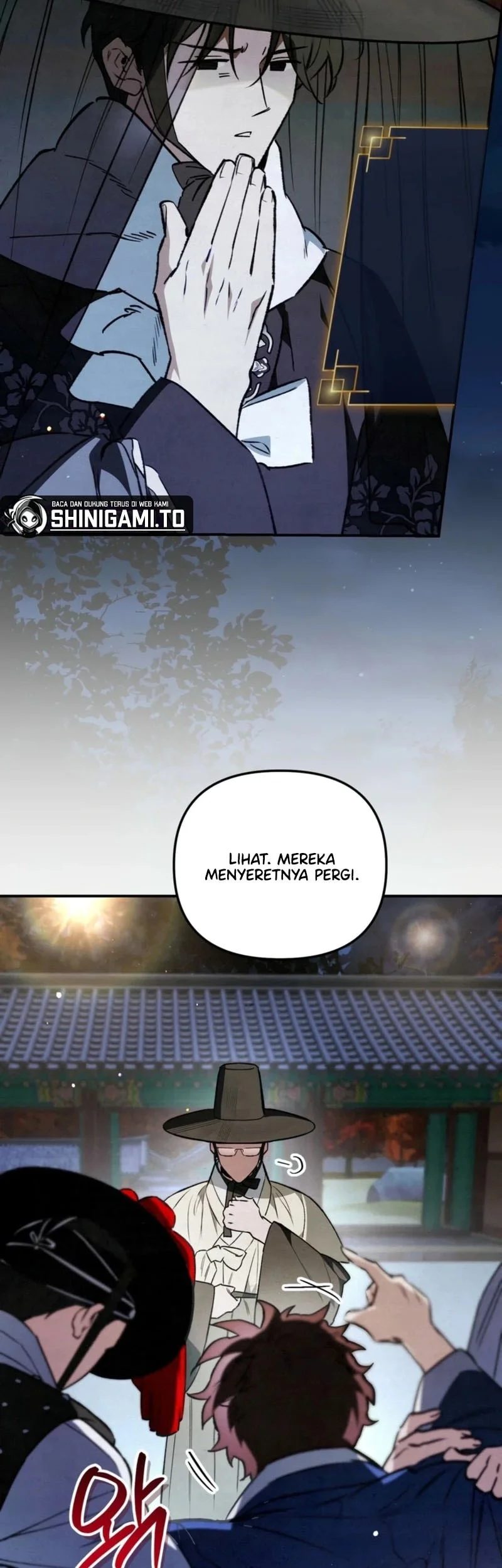 Chapter 15 - halaman 36