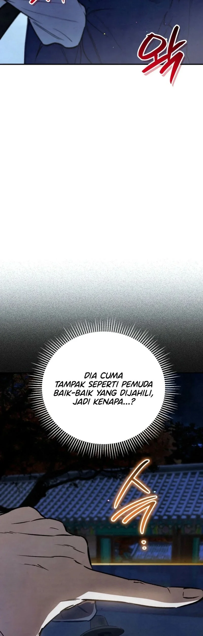 Chapter 15 - halaman 37