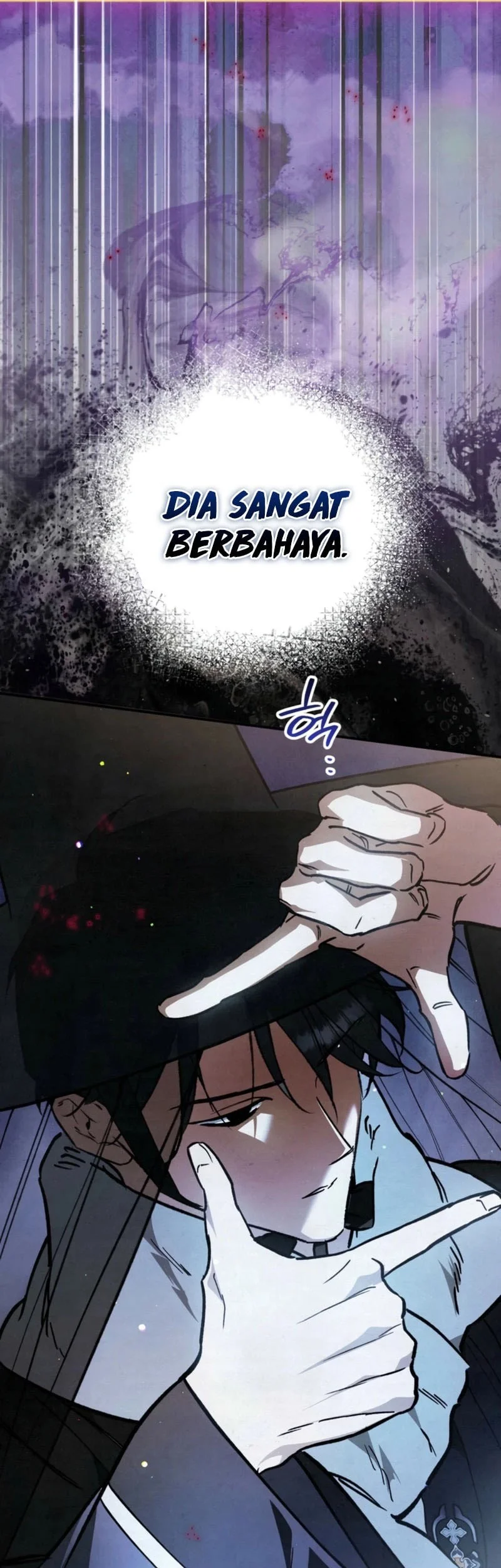 Chapter 15 - halaman 40