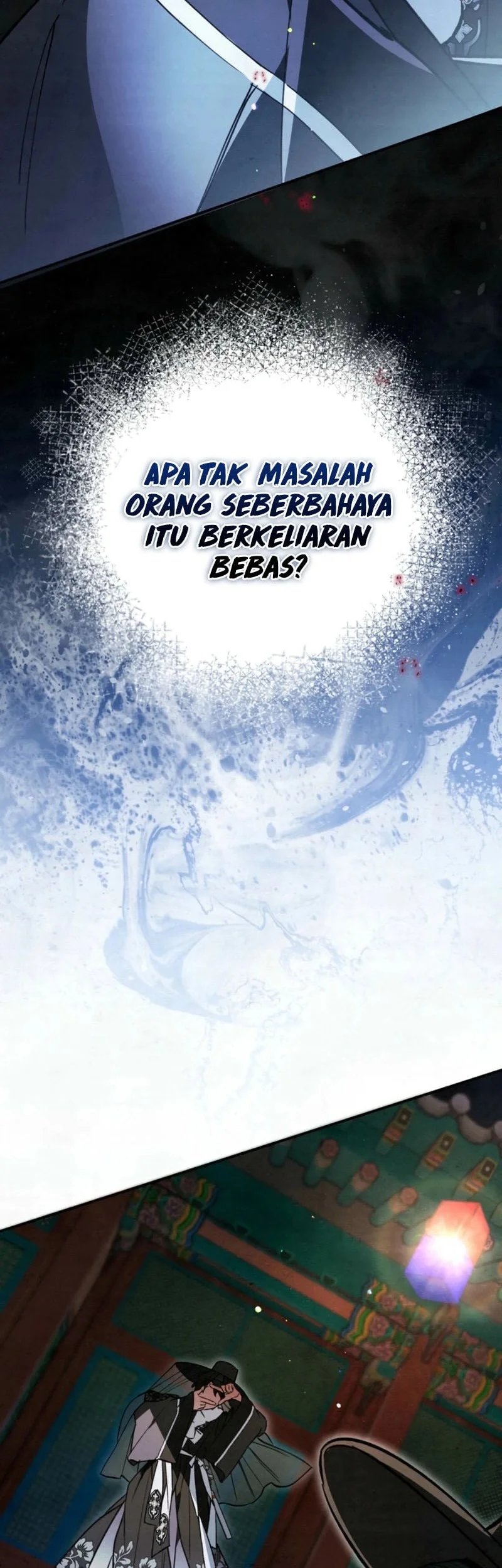 Chapter 15 - halaman 41