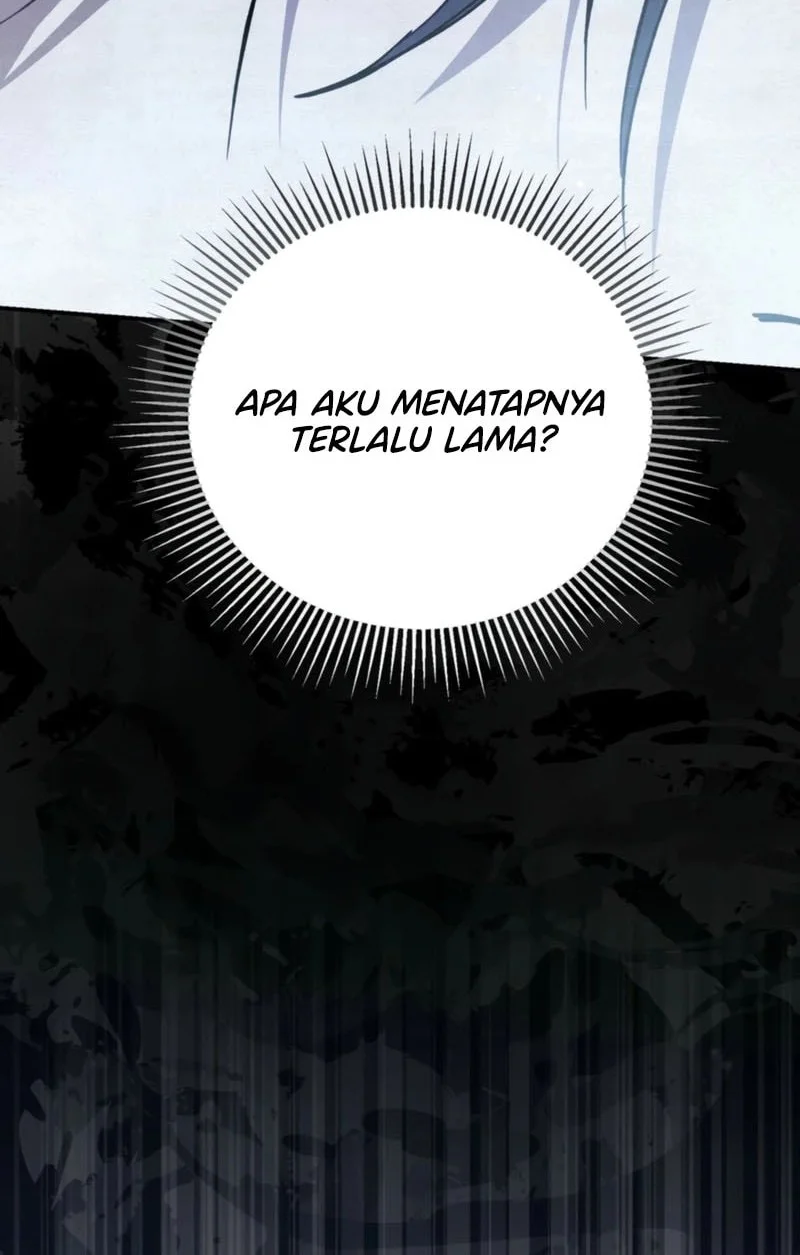 Chapter 15 - halaman 43