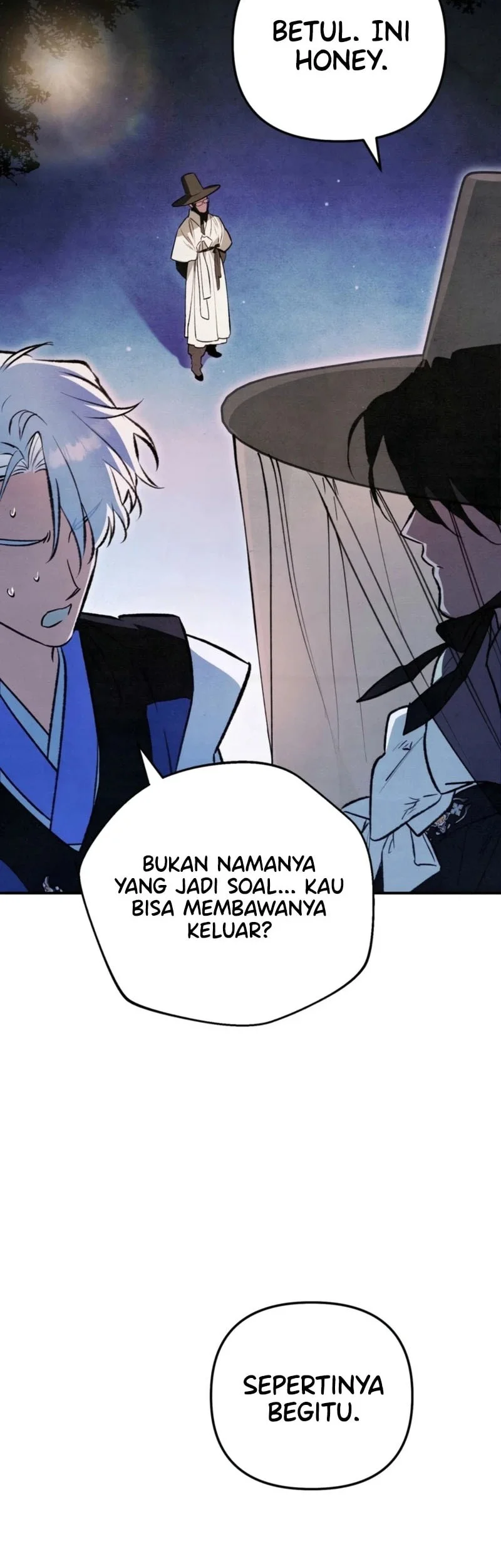 Chapter 15 - halaman 47