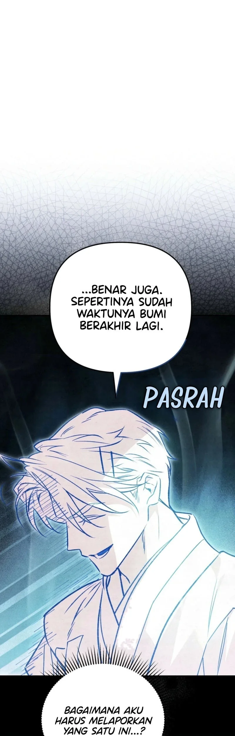 Chapter 15 - halaman 48