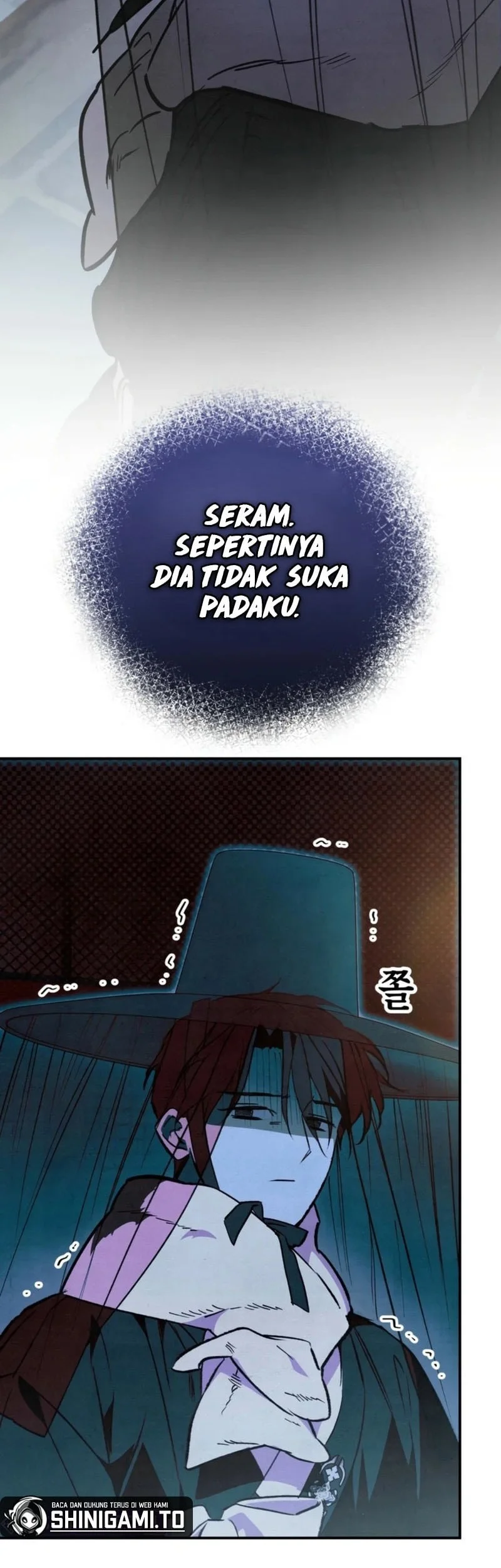 Chapter 15 - halaman 51