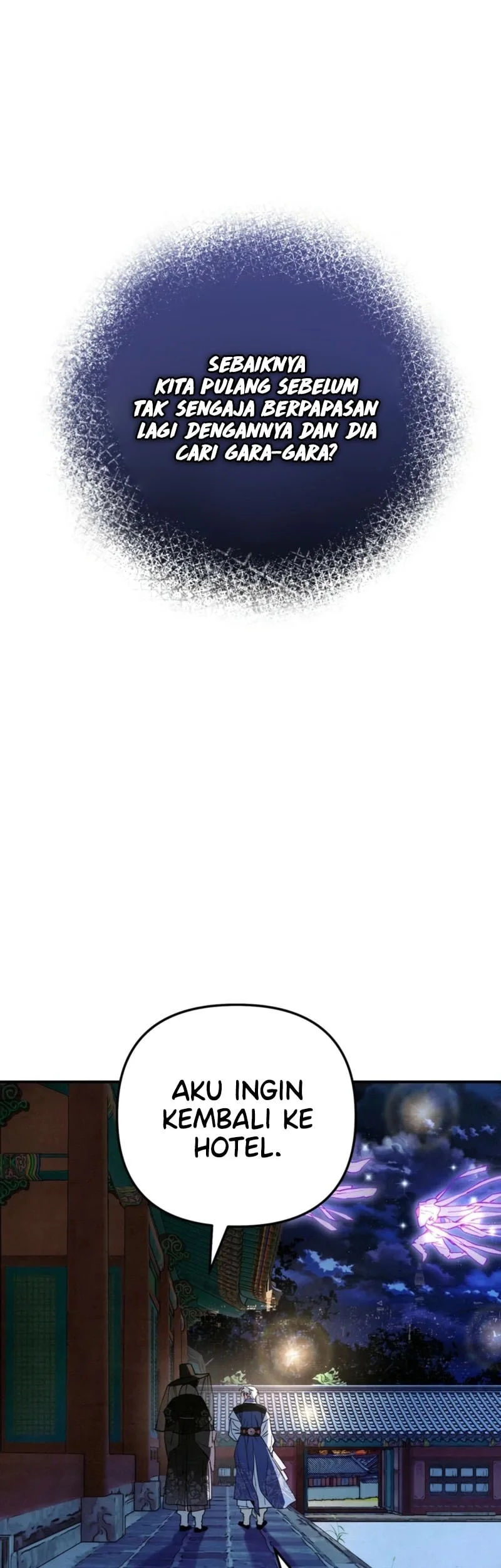 Chapter 15 - halaman 52