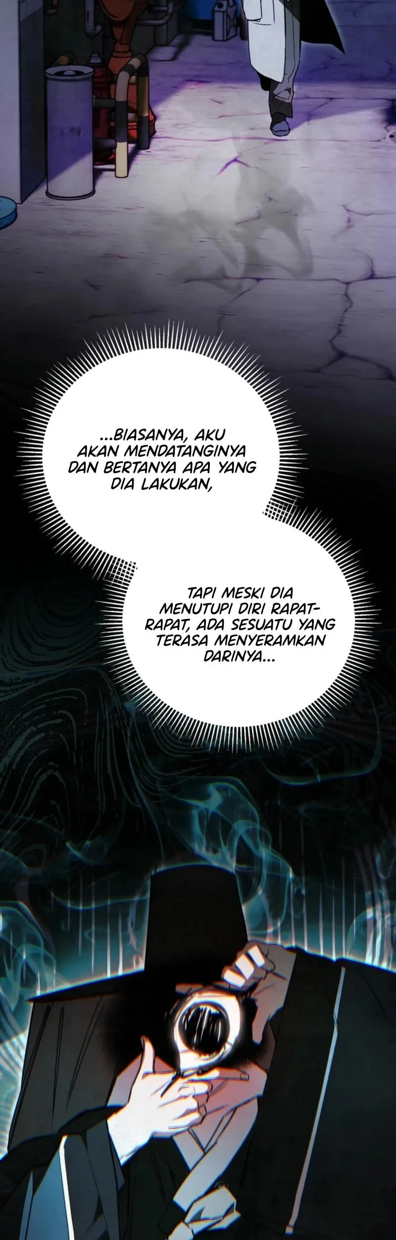Chapter 15 - halaman 57