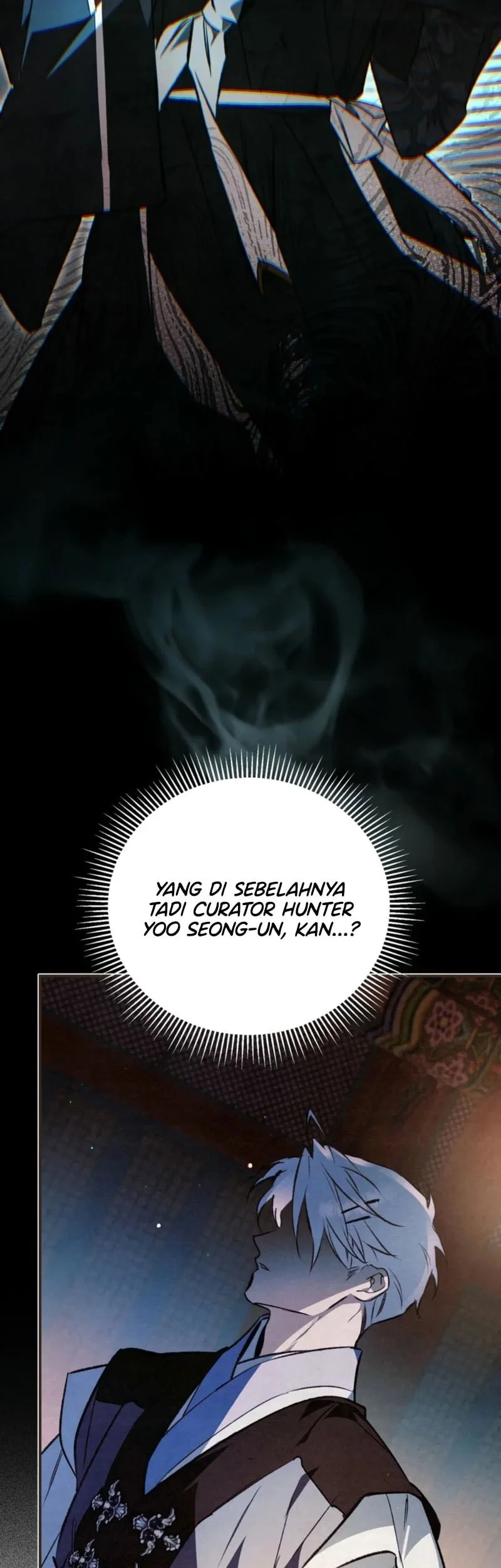 Chapter 15 - halaman 58