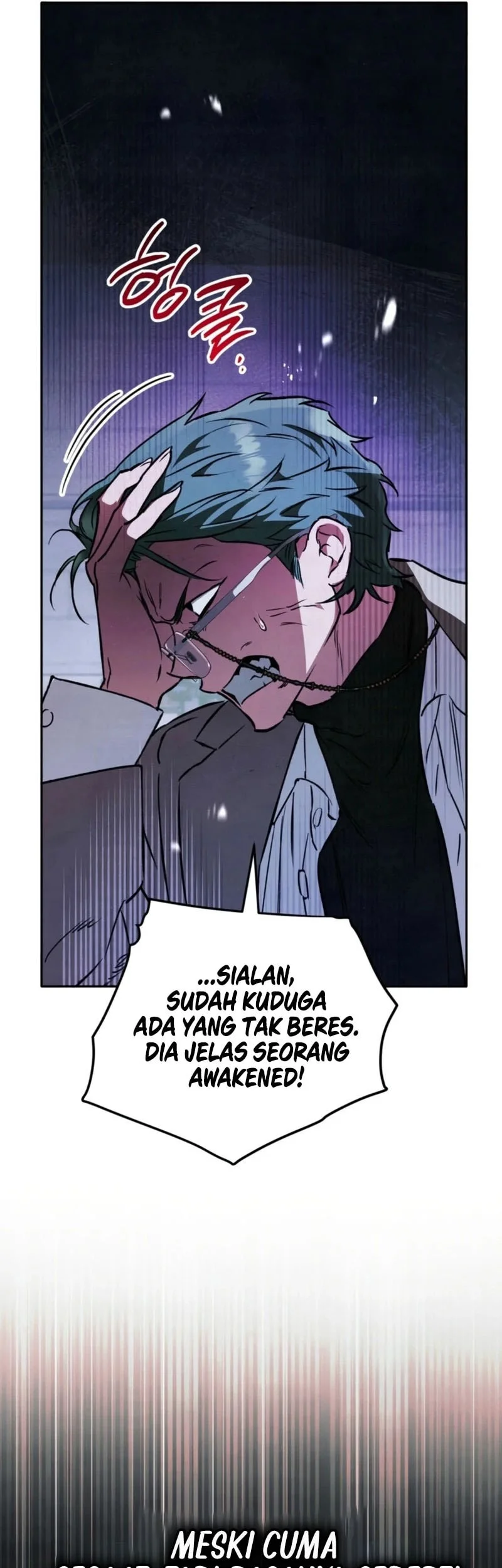 Chapter 15 - halaman 60
